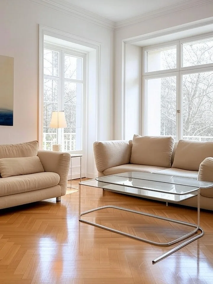 Bouwkundig advies — resultaat