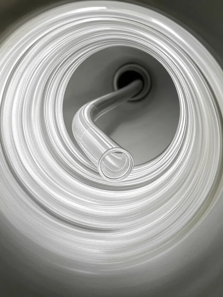 Ontstoppingsdienst — detail