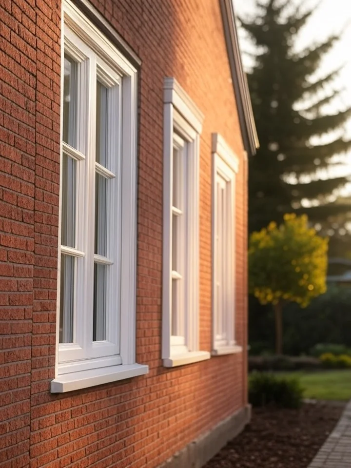 Poorten & toegangscontrole — resultaat